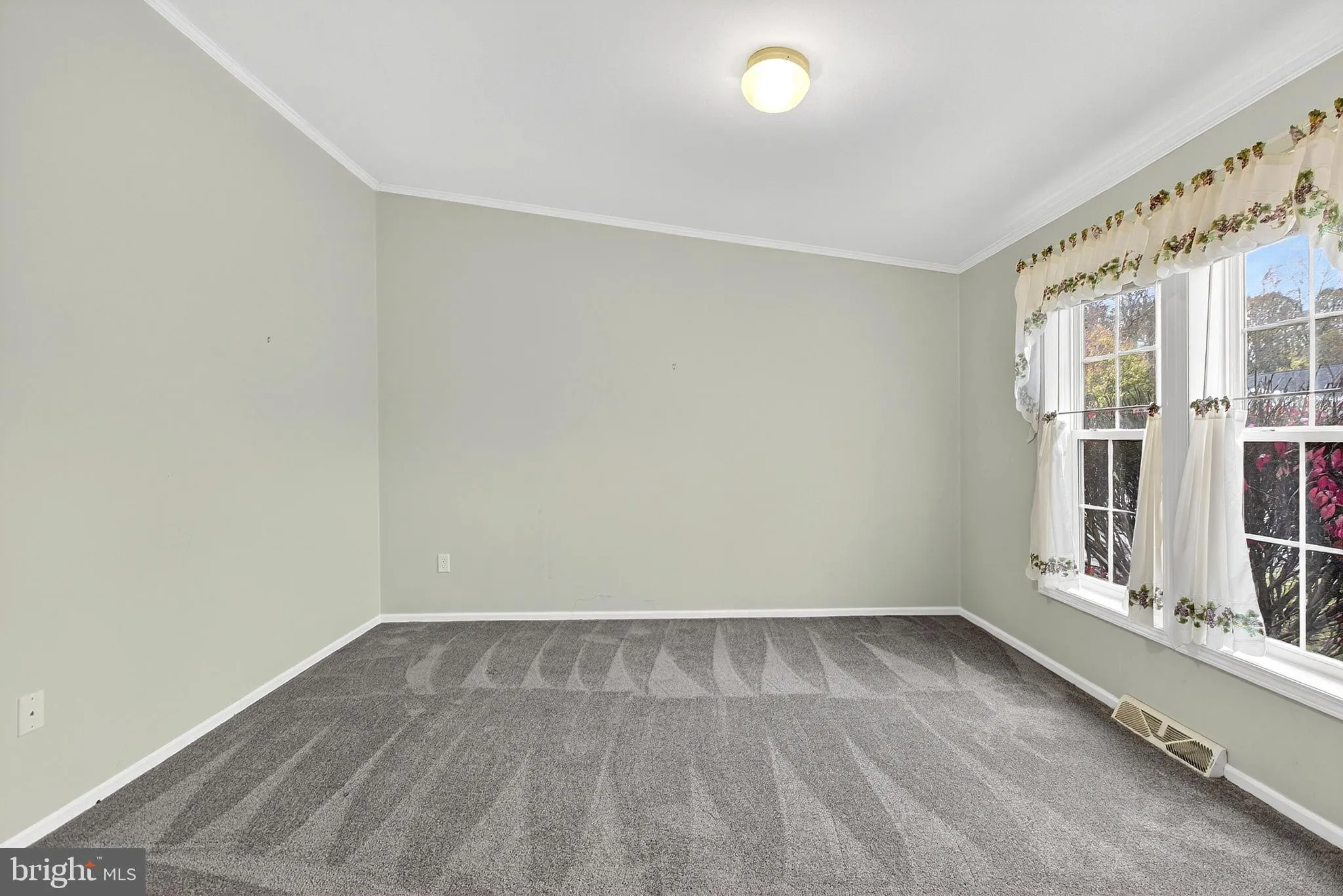 Additional image 54 of 612 Audrey Drive Unit 612, Dover, DE 19901