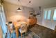 Firs Orchard, Bromyard, Herefordshire, HR7 4BB photo 3