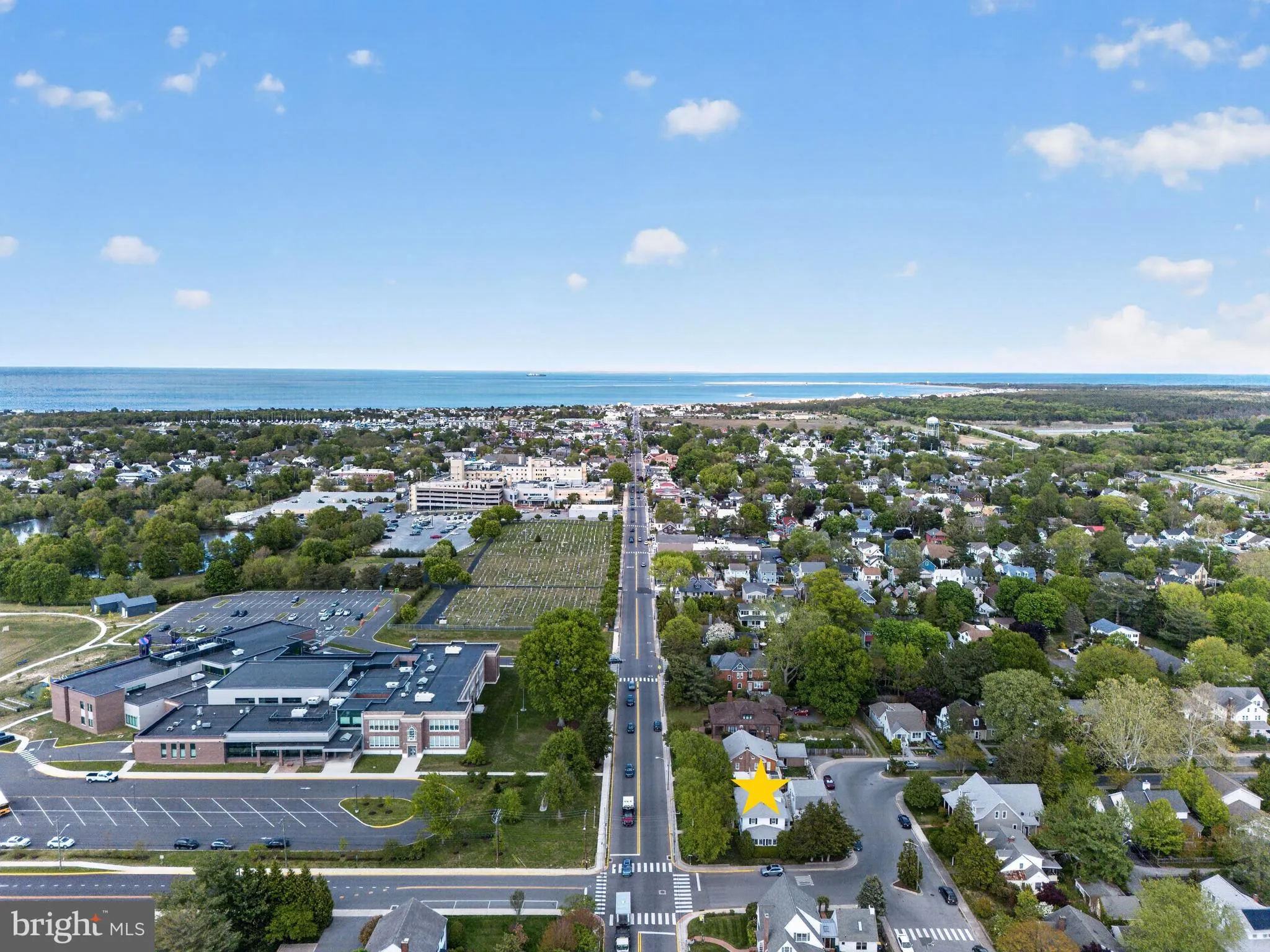 Additional image 184 of 829 Savannah Road, Lewes, DE 19958