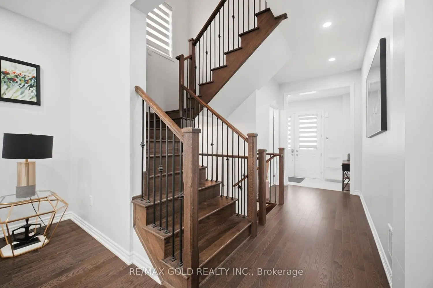 Additional image 13 of 28 Calabria Drive