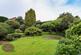 Additional image 34 of Holly Road, Watnall, Nottingham, NG16