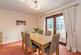 Additional image 10 of Hill Croft, Clayton-Le-Woods, Chorley