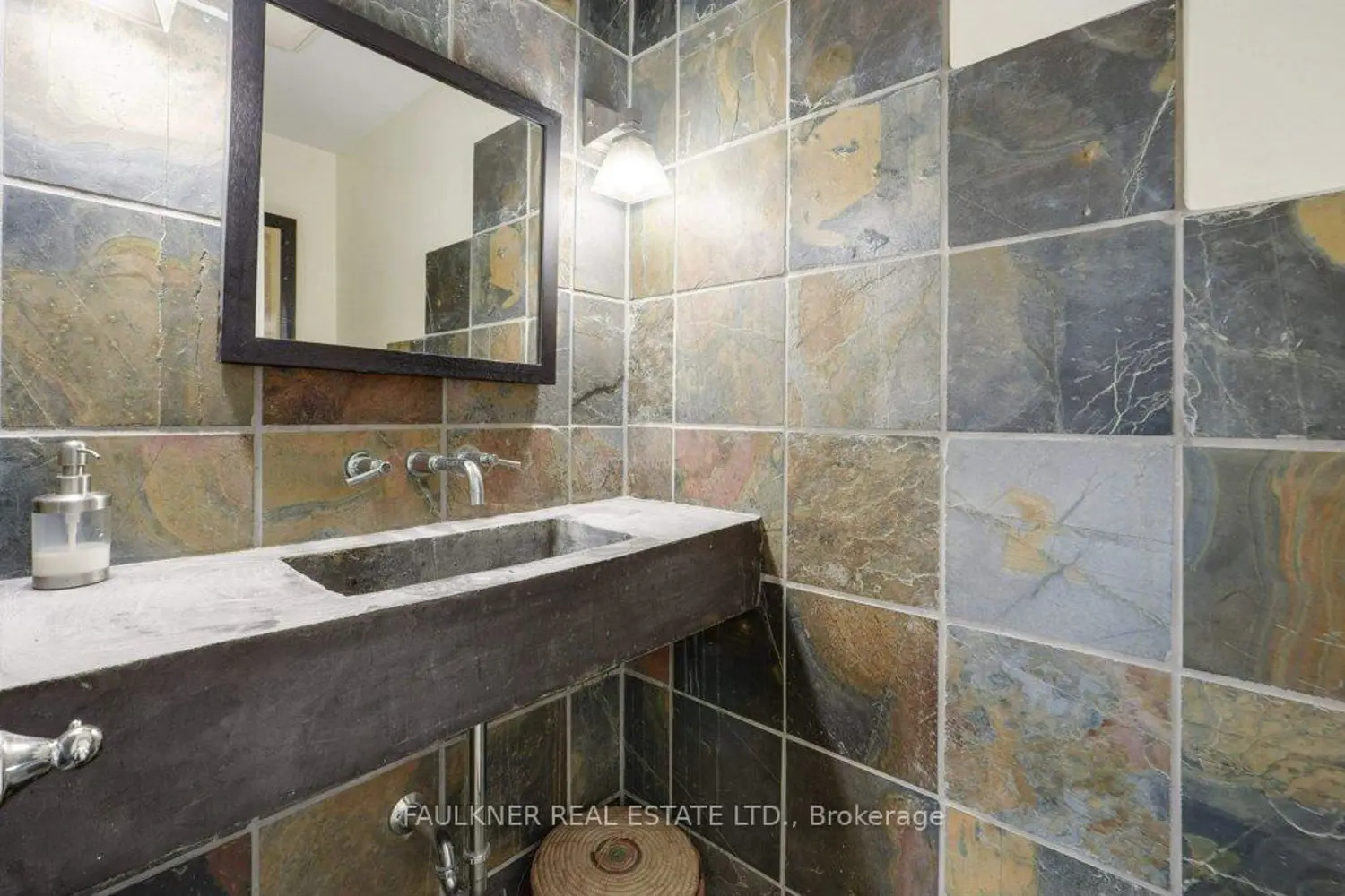 Additional image 13 of 1485 Caton Street