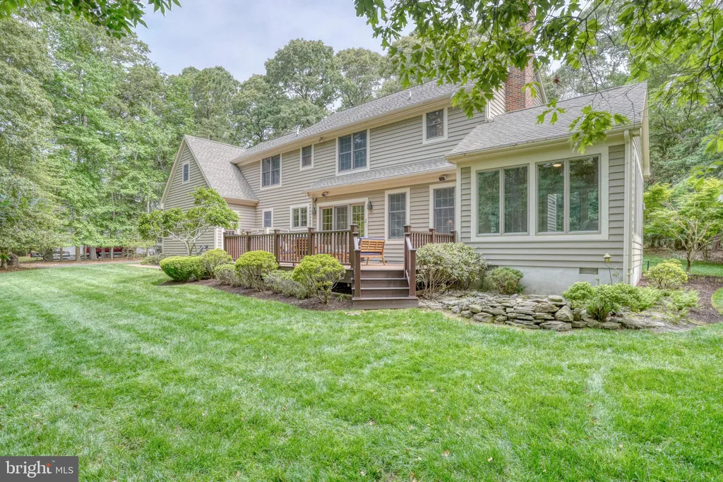 Additional image 2 of 35806 Spinnaker Circle, Lewes, DE 19958