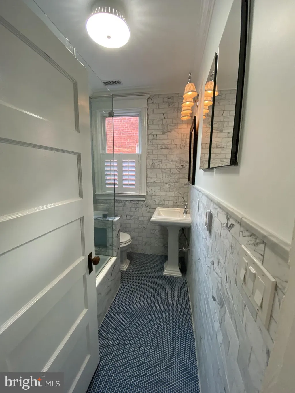 Additional image 22 of 417 G Street NE, Washington, DC 20002