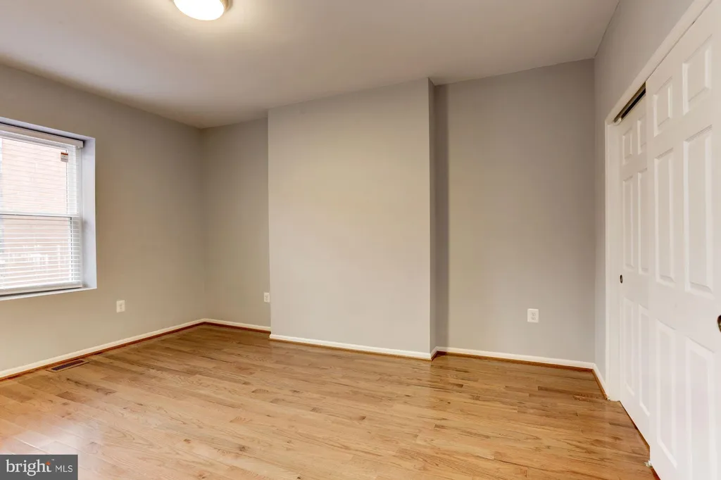 Additional image 20 of 1015 T Street NW Unit A, Washington, DC 20001