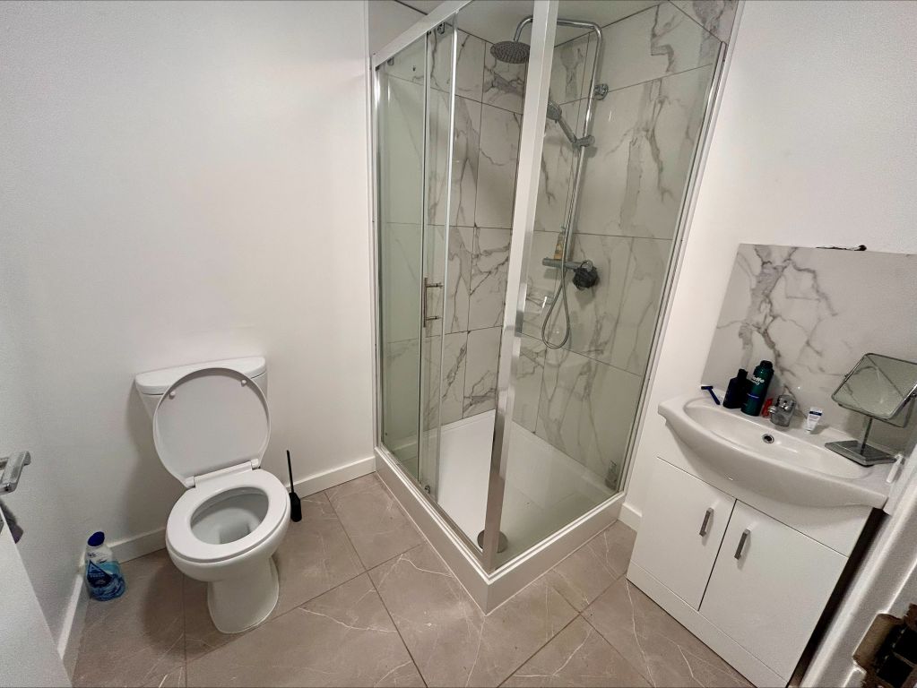Additional image 9 of 7 bed flat for saleKing Street, Great Yarmouth NR30