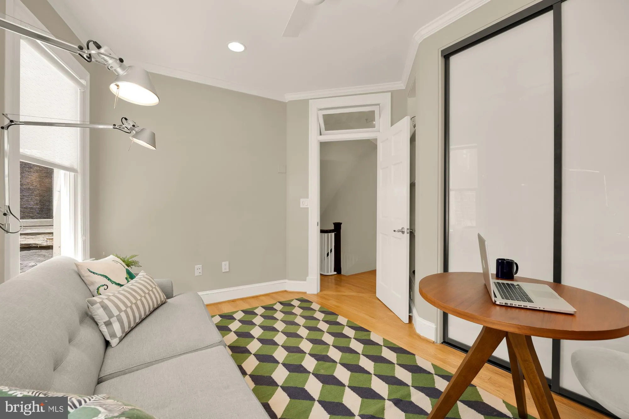 Additional image 105 of 1834 Park Road NW, Washington, DC 20010