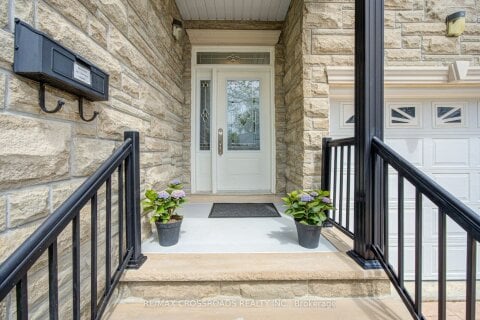 Additional image 8 of 24 Lynn Road, Toronto, ON, M1N 2A4