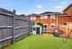 Additional image 18 of Hornbeam, Newport Pagnell