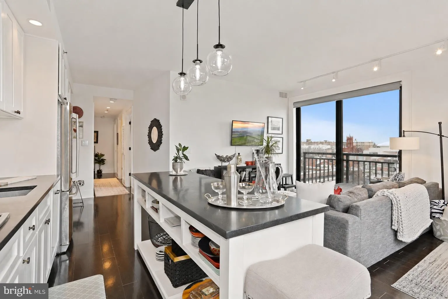 Additional image 43 of 1011 M Street NW Unit 703, Washington, DC 20001