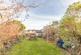 Additional image 8 of Enstone, Oxfordshire