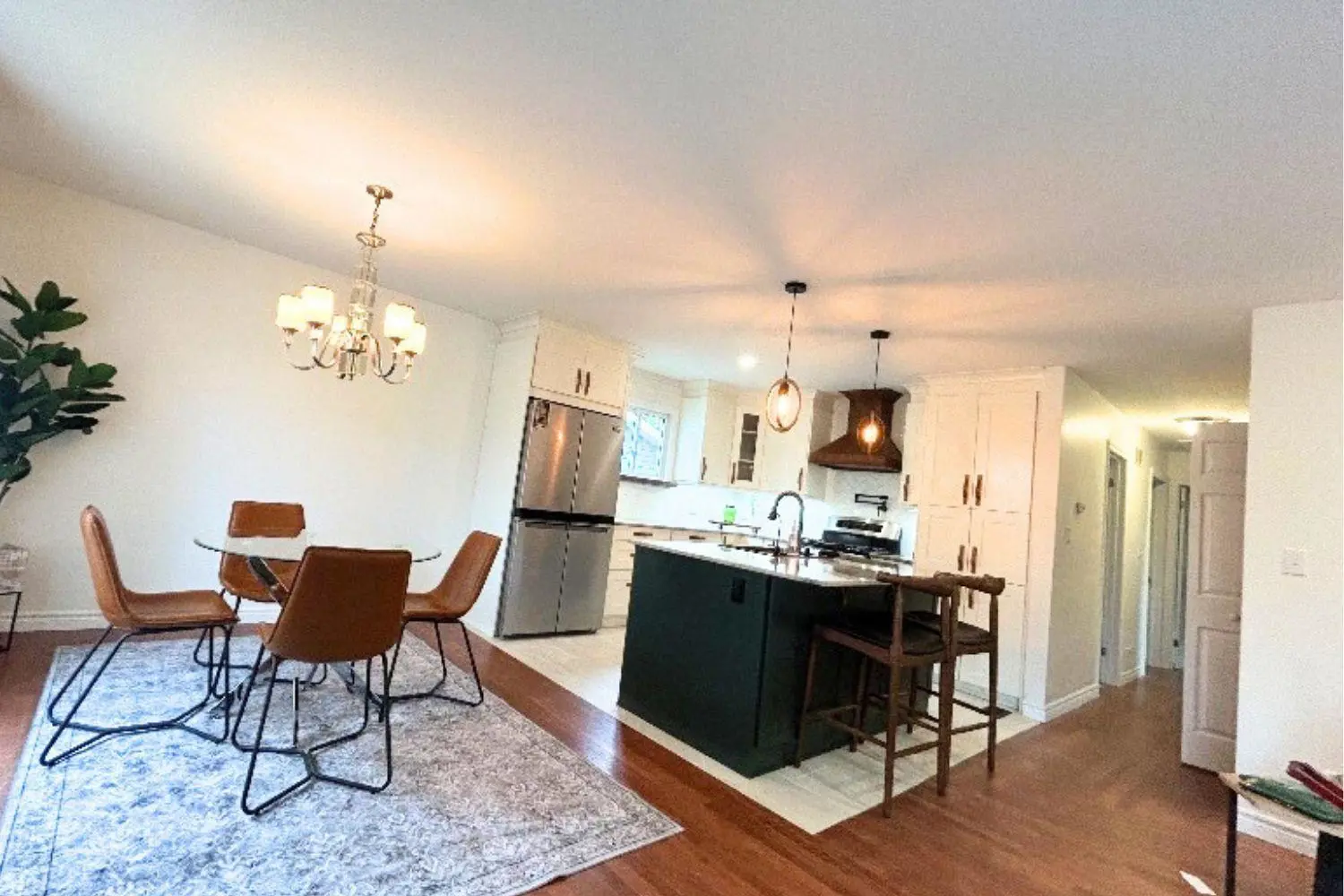 29 Dunsford Crescent photo 3