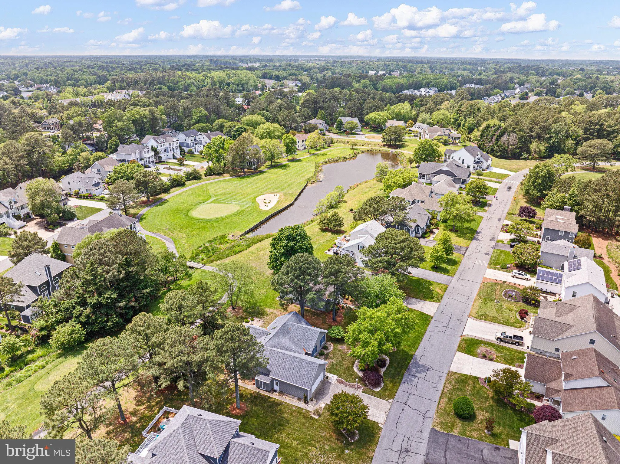 Additional image 79 of 485 Bethany Loop, Bethany Beach, DE 19930