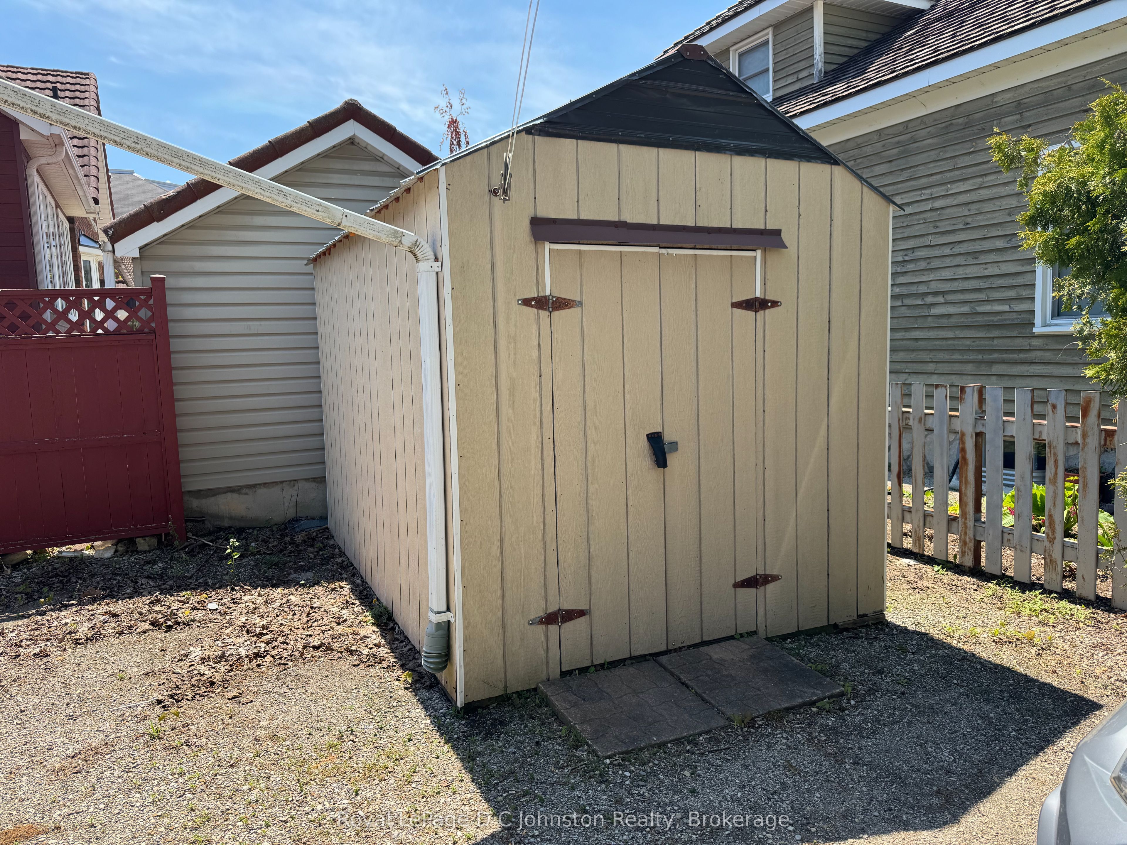 Additional image 5 of 722 Goderich Street, Saugeen Shores, ON, N0H 2C0