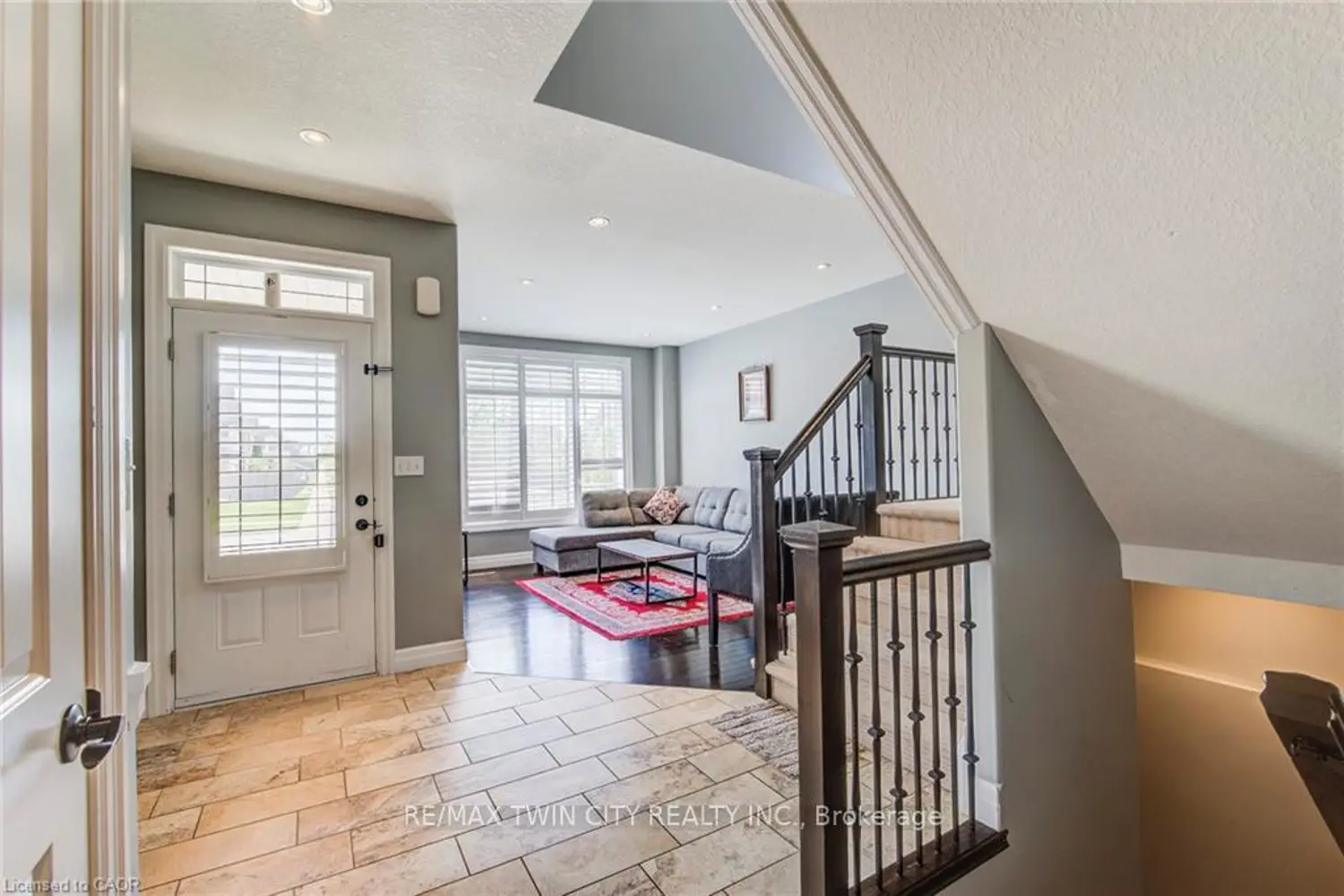 Additional image 3 of 78 Dolman Street