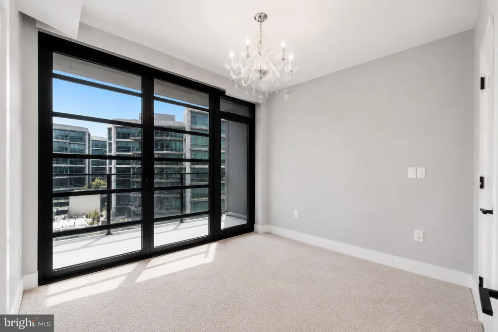 Additional image 5 of 1300 4th Street SE Unit 713, Washington, DC 20003
