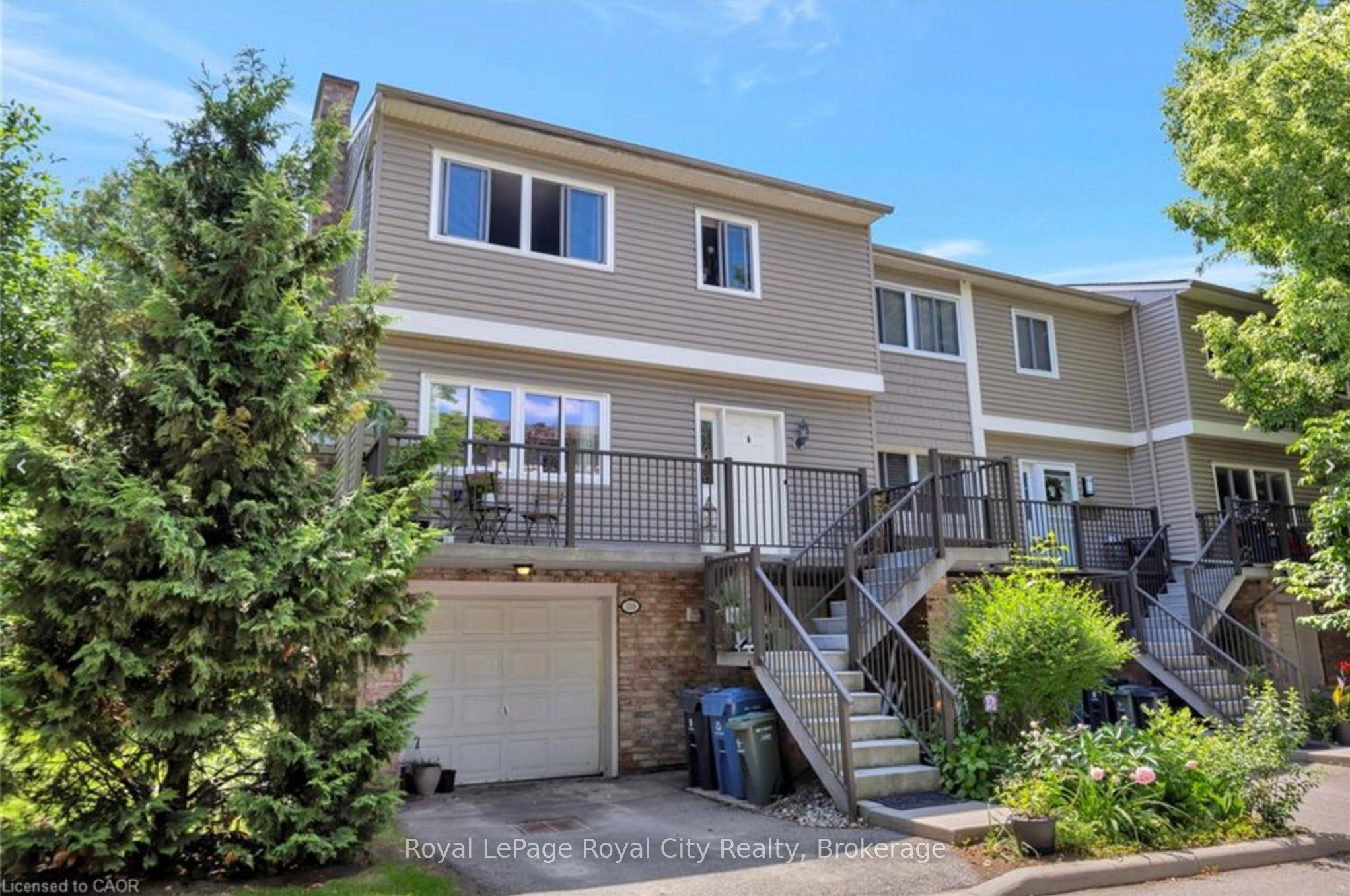 Additional image 3 of 159-295 Water Street, Guelph, ON, N1G 2X5