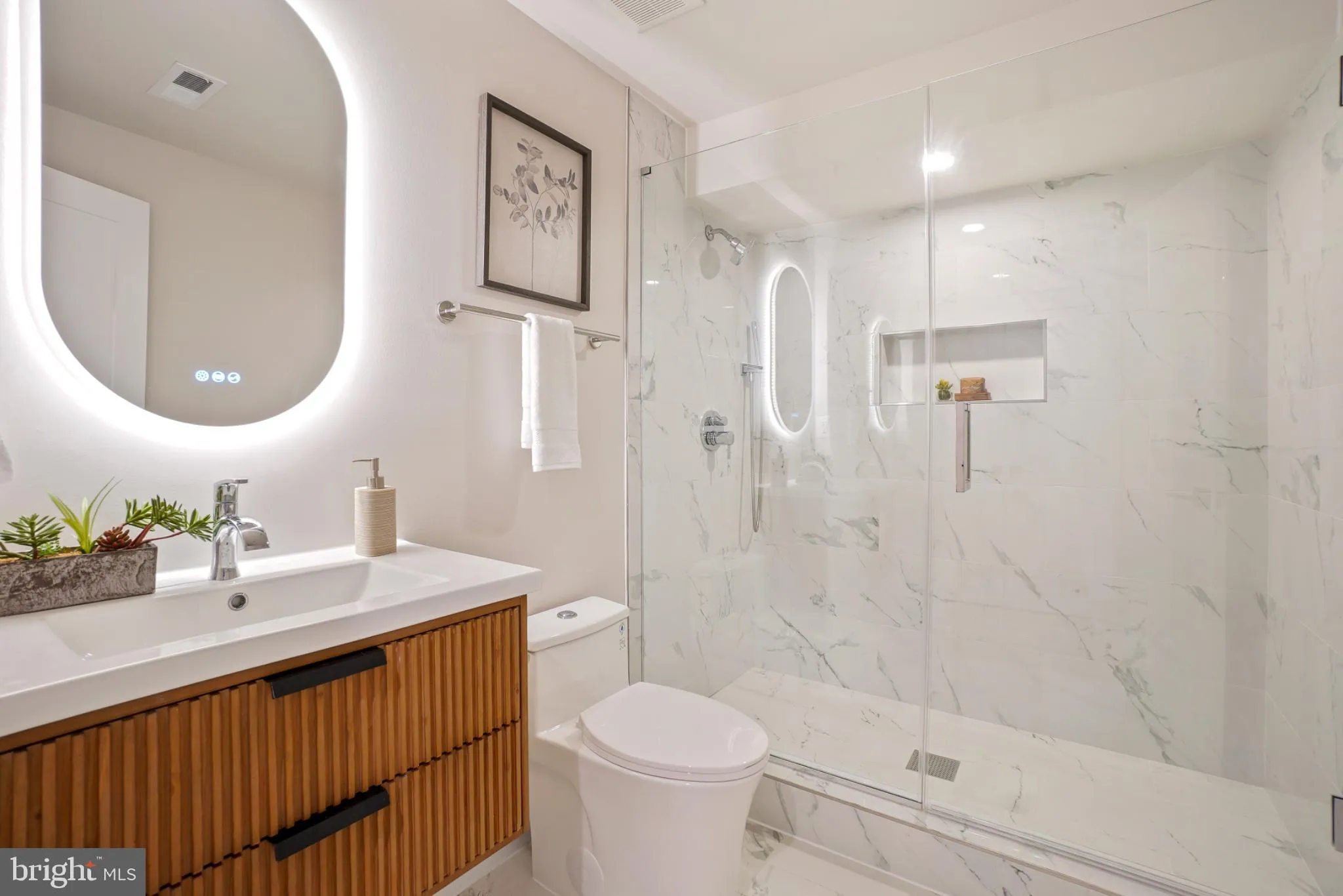 Additional image 73 of 4414 Harrison Street NW, Washington, DC 20015