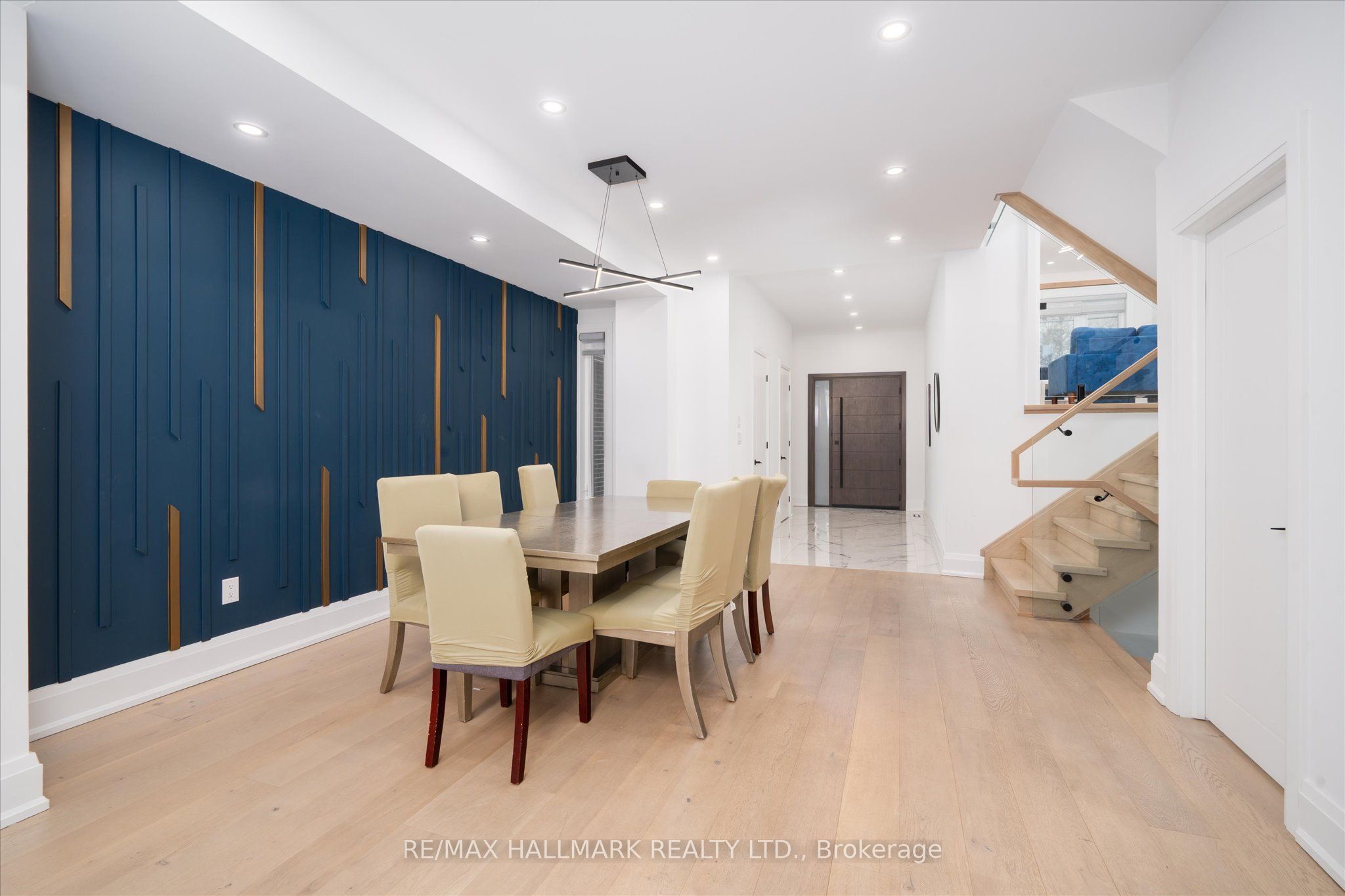 Additional image 5 of 83 Kalmar Avenue, Toronto, ON, M1N 3G5