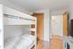 Additional image 12 of 6/6 Powderhall Rigg, EDINBURGH, EH7 4GA
