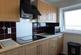 Additional image 4 of Cornhill Court, Aberdeen, AB16