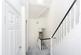 Additional image 27 of Penmaenmawr Road, Llanfairfechan, Conwy, LL33