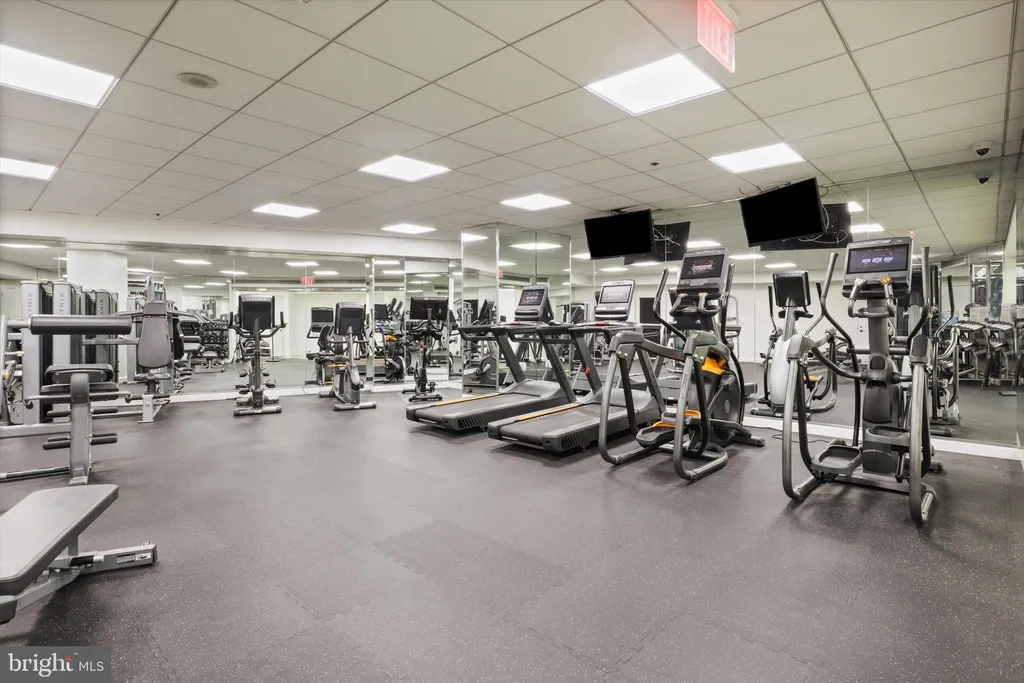 Additional image 21 of 601 Pennsylvania Avenue NW Unit 612, Washington, DC 20004