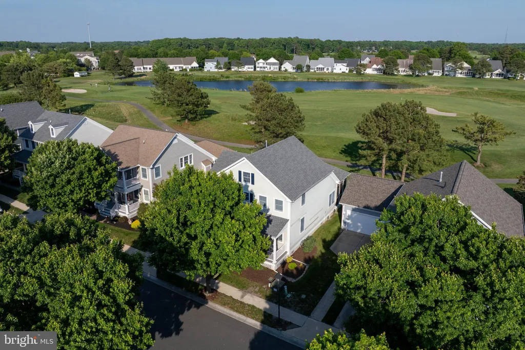 Additional image 74 of 39 October Glory Avenue, Ocean View, DE 19970