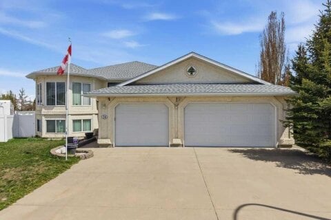 Additional image 8 of 54 Lord Close, Red Deer, AB, T4R 2R8