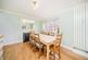 Additional image 3 of Addison Road, Teddington TW11