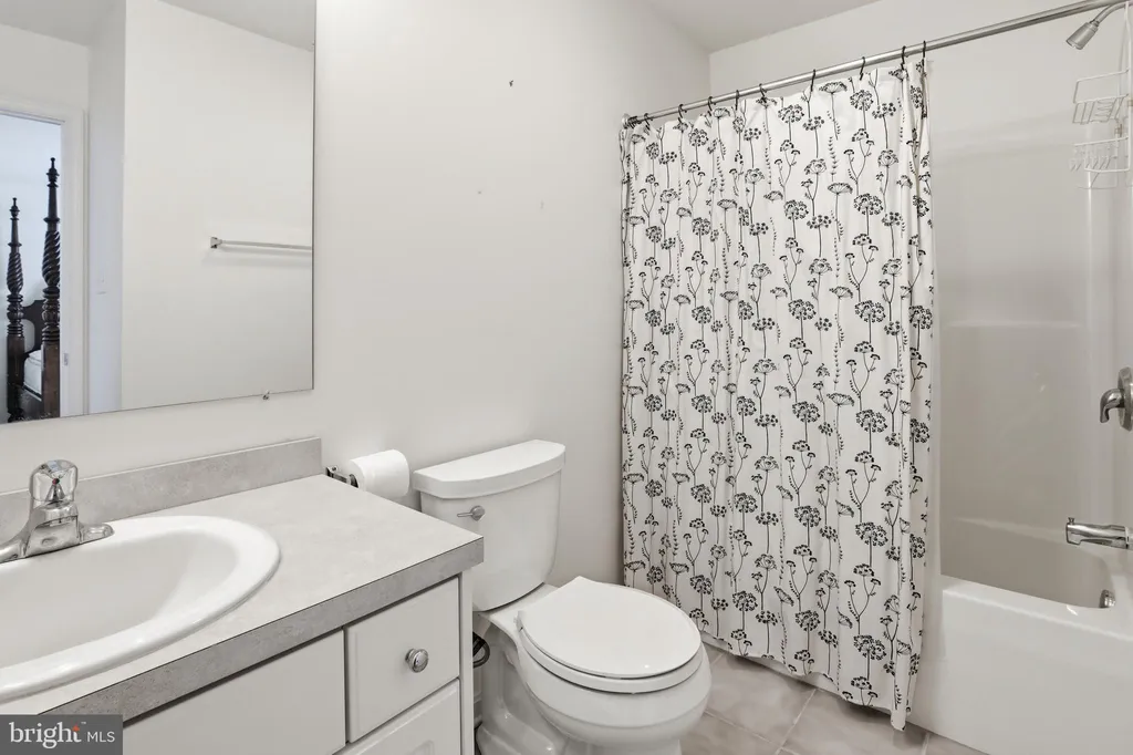 Additional image 40 of 81 Jillian Court, Dover, DE 19901