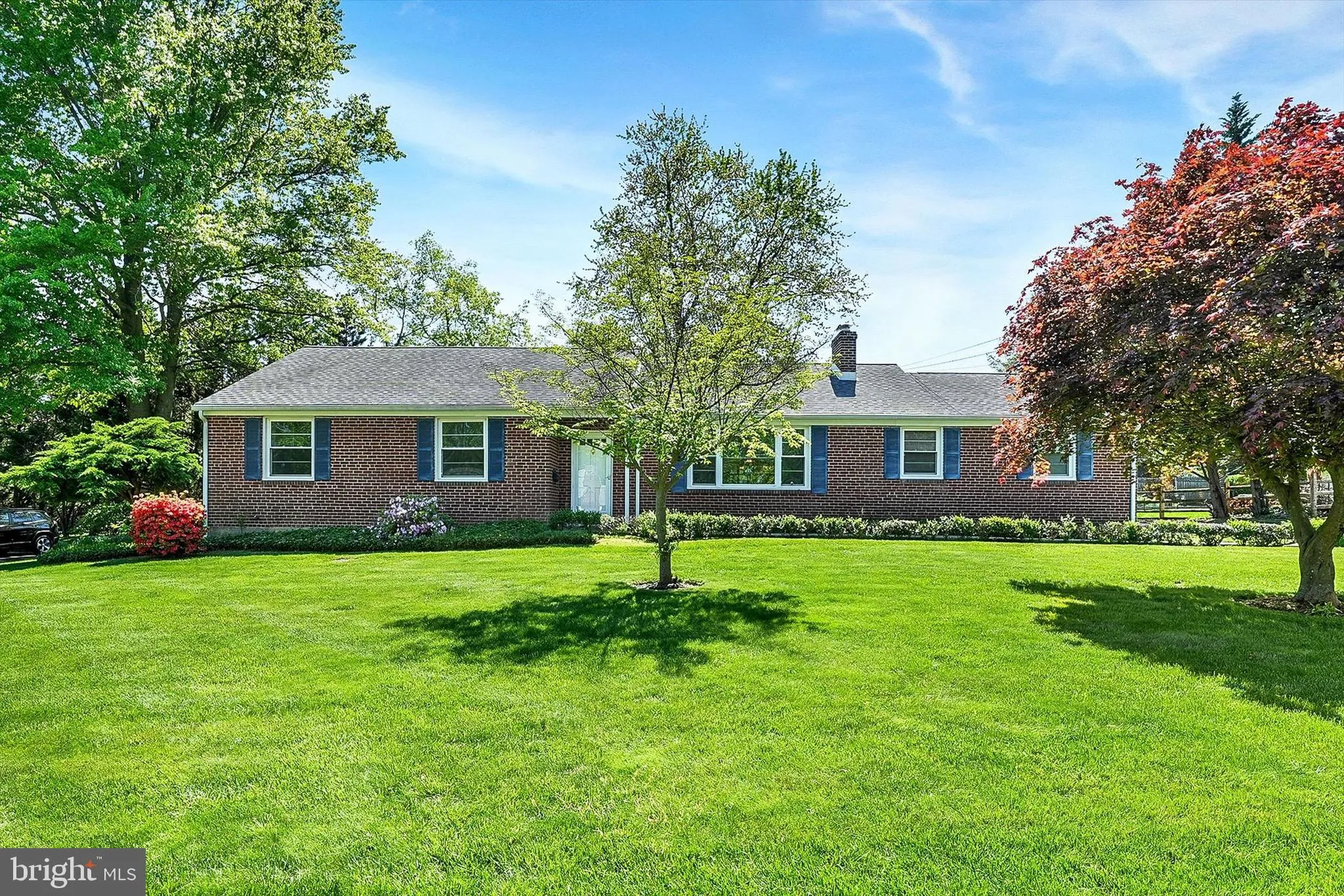 508 Woodside Avenue, Wilmington, DE 19809