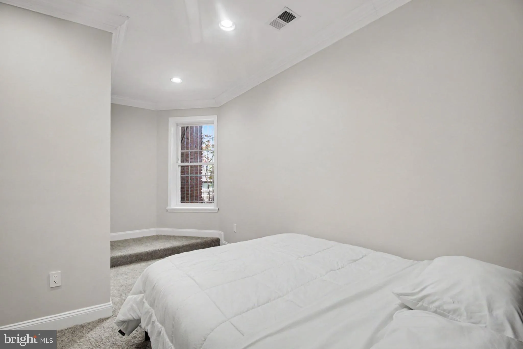 Additional image 53 of 219 P Street NW, Washington, DC 20001