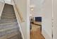 Additional image 16 of Mereway, Barton Seagrave, NN15