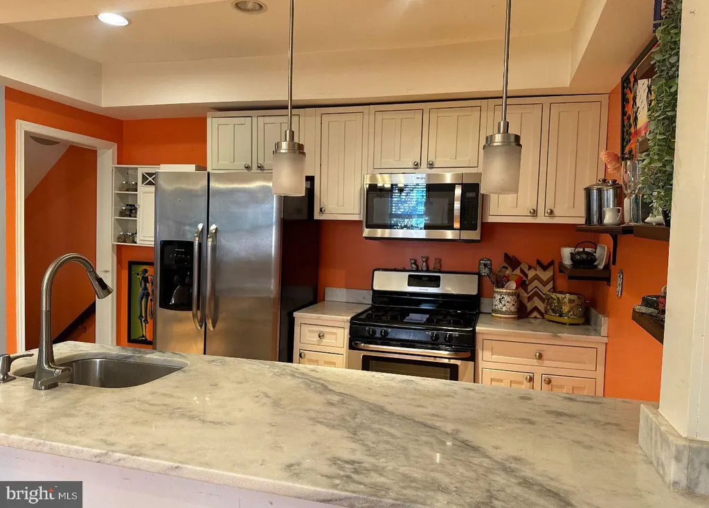 Additional image 9 of 4818 Sheriff Road NE, Washington, DC 20019