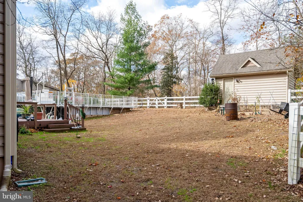 Additional image 48 of 28344 River Road, Seaford, DE 19973