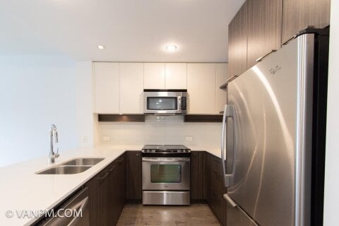 Additional image 8 of 316-608 Como Lake Avenue, Coquitlam, BC, V3J 0B2