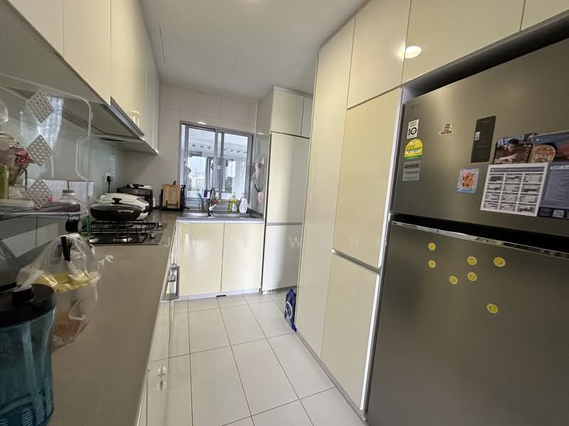 134 Serangoon Avenue 3 photo 4