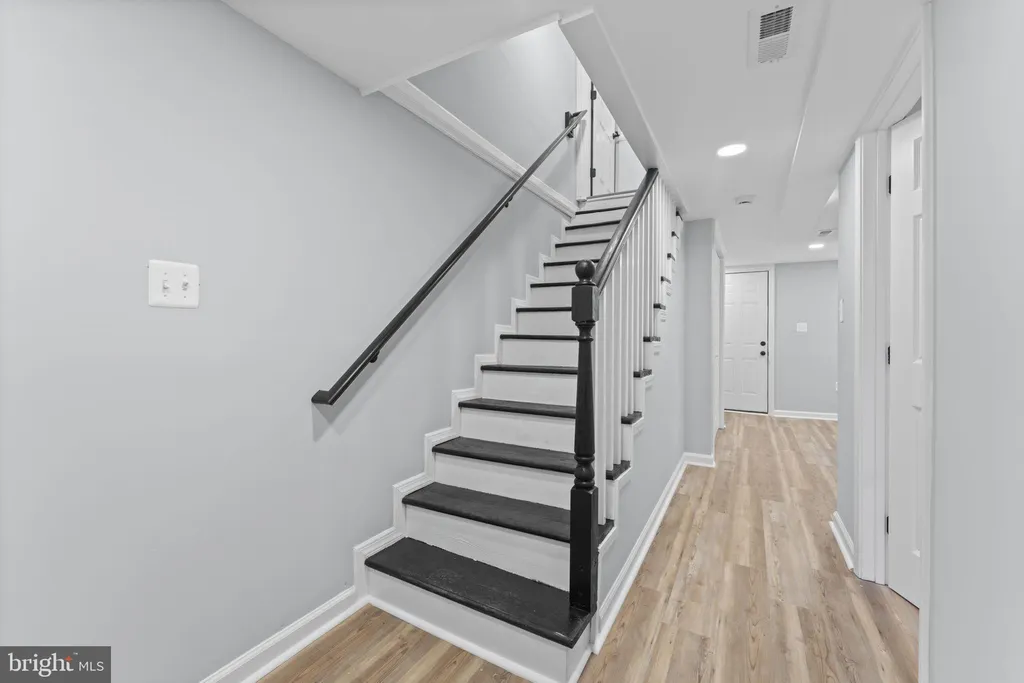 Additional image 12 of 1447 Bangor Street SE, Washington, DC 20020
