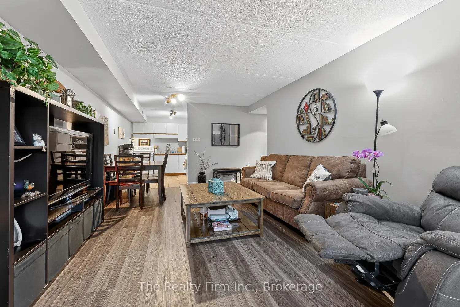Additional image 8 of 159 Ferguson Drive L9