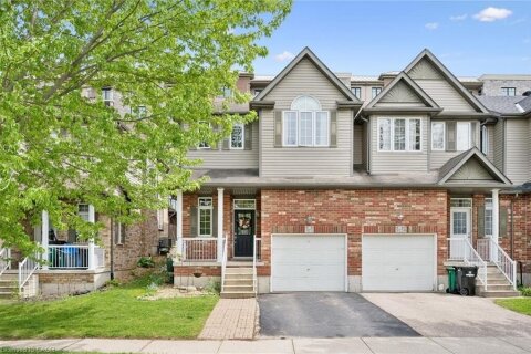 Additional image 7 of 973 Creekside Drive, Waterloo, ON, N2V 2W5
