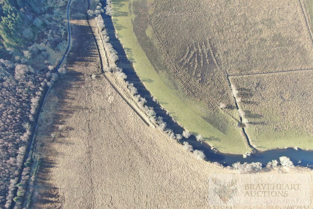 Additional image 11 of Land for saleBraveheart 4, Balquhidder, Lochearnhead, Stirling FK19