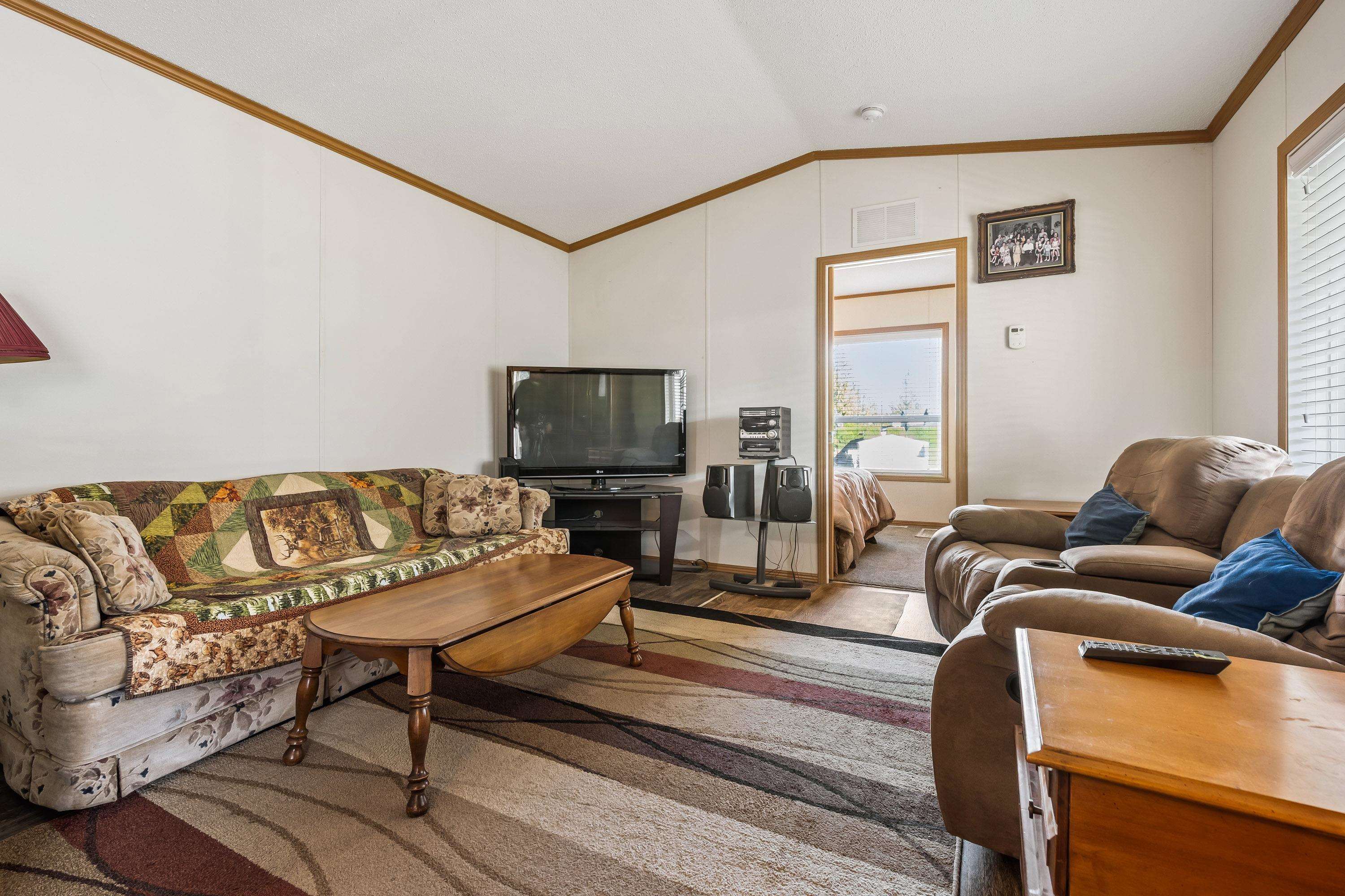 Additional image 5 of 50-7610 Evans Road, Chilliwack, BC, V2R 2Y8