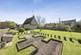Additional image 4 of St Edmunds House, Warkton Kettering, NN16