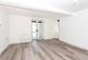 Additional image 16 of Penmaenmawr Road, Llanfairfechan, Conwy, LL33