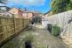 Additional image 4 of Mobberley Road, Knutsford, WA16
