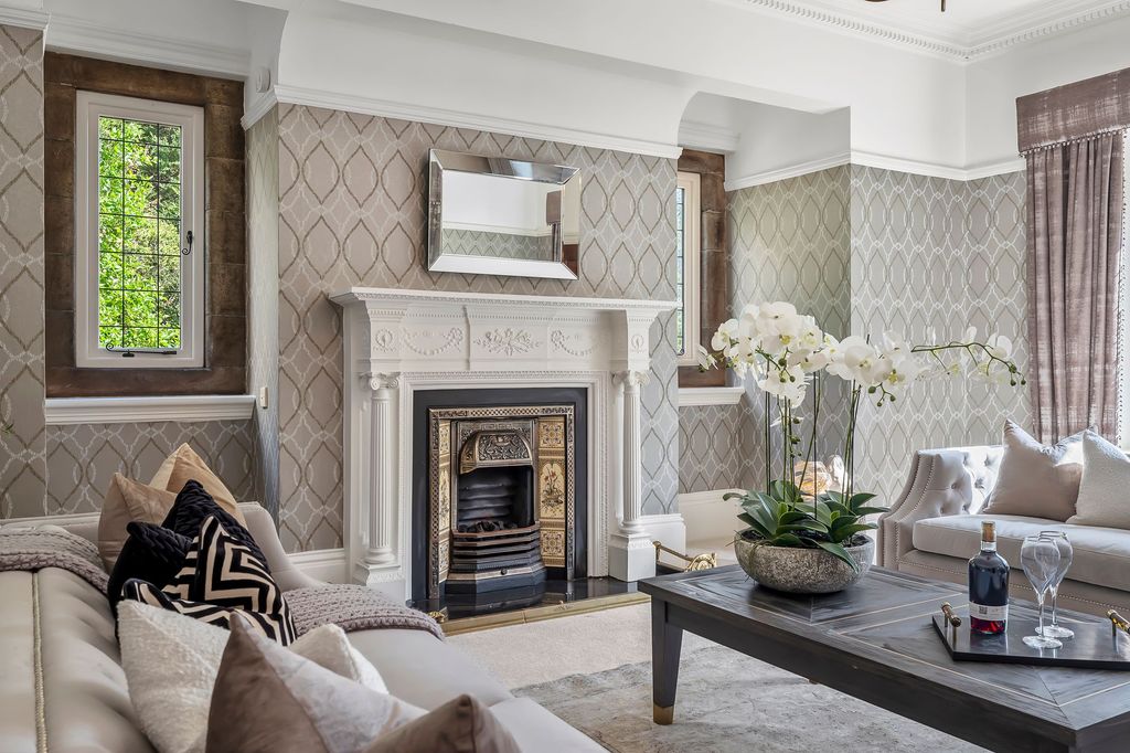Additional image 20 of 8 bed detached house for saleMoor Lane, Burley In Wharfedale LS29