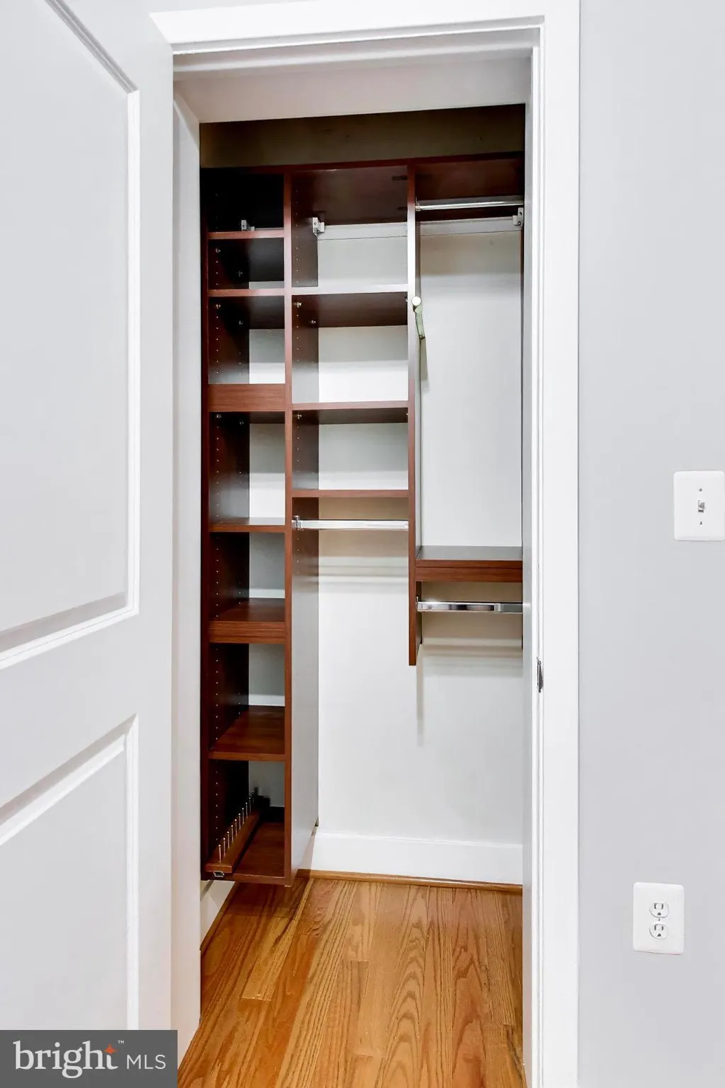 Additional image 24 of 1211 13th Street NW Unit 607, Washington, DC 20005
