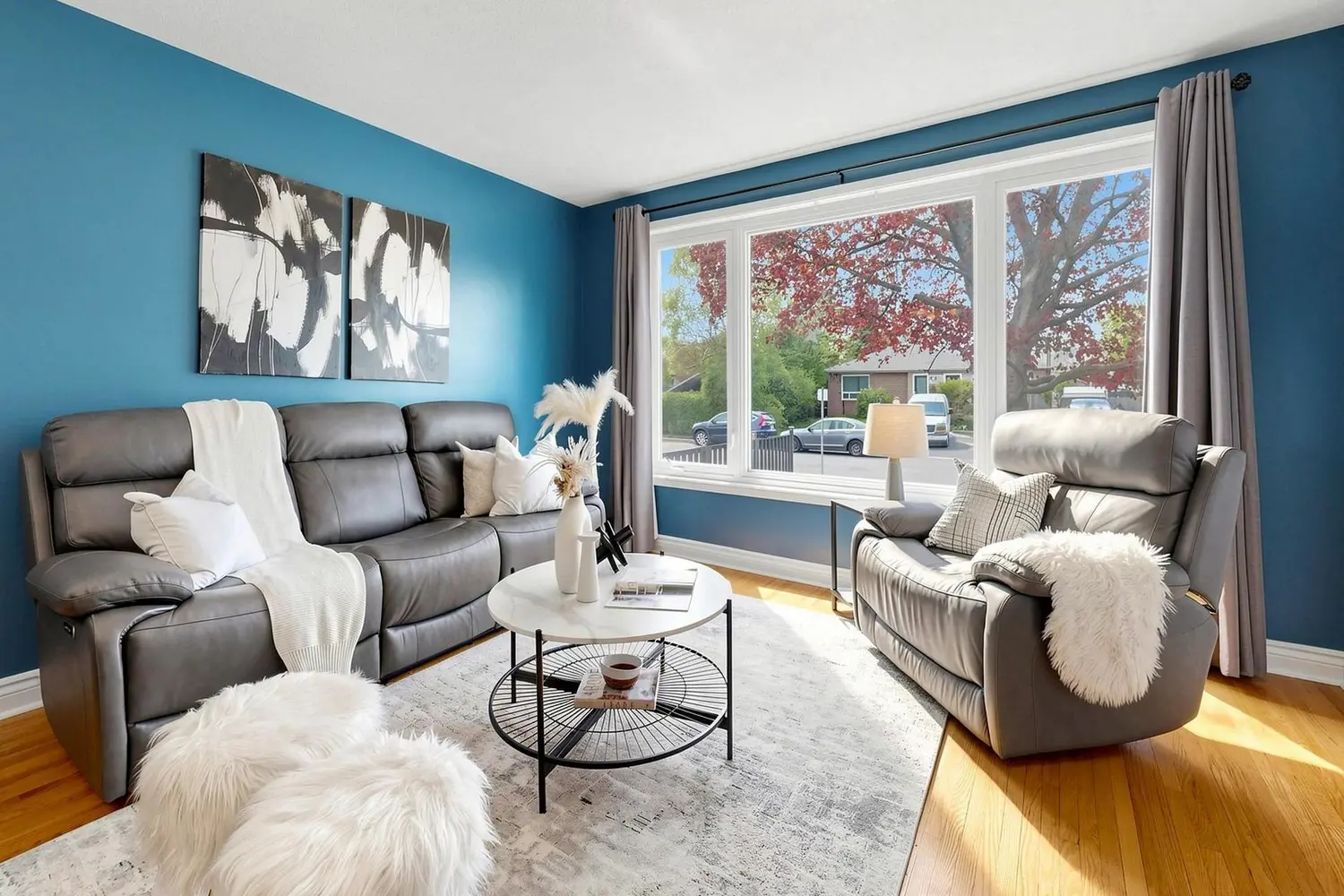 Additional image 5 of 715 Lublin Avenue